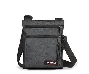 Eastpak RUSHER Messenger Bag, 1.5 L