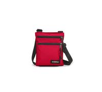 Eastpak Rusher Messenger Bag, 23 cm, Red (Sailor Red)