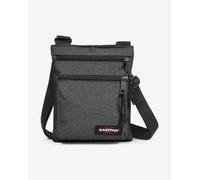 Eastpak Rusher Messenger Bag Dark Grey