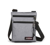Eastpak Rusher Shoulder Bag
