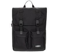 Eastpak - Sac à dos 26L - Icon Topload On Black Black one size