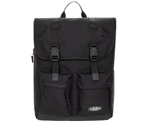 Eastpak - Sac à dos 26L - Icon Topload On Black Black one size