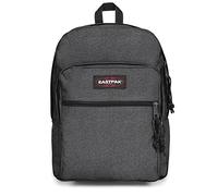 EASTPAK Sac à dos Morius Light