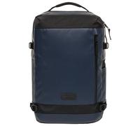 Eastpak - Sac à dos - Tecum M Cnnct Admiral - Navy Navy one size