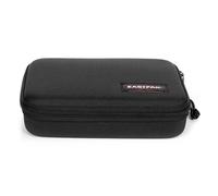 Eastpak Safe Shell M Wash Bag