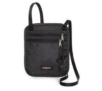 Eastpak Safepouch Crossbody