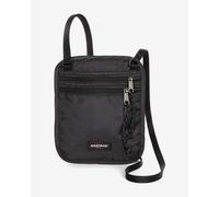 Eastpak Safepouch Shoulder Bag Black
