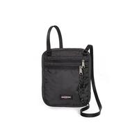 Eastpak Safepouch Shoulder Bag Black