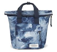 Eastpak Shopp´r Pack 17l Shopper Bag