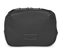 Eastpak Shoulder Bag ARJAN 2,5L in Black One size