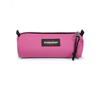 Eastpak Single Panoramic Pink Benchmark Pouch - ek3726a2