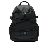 Eastpak Sling Bag Pro Rip Black Coat One Size