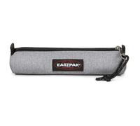 Eastpak Small Round Pencil Case