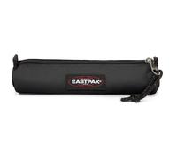 Eastpak Core Series Small Round pencil case 22 cm black
