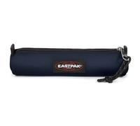 Eastpak SMALL ROUND SINGLE Pencil Case - Ultra Marine (Blue)