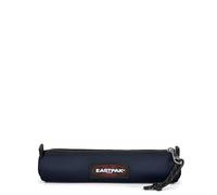 Eastpak SMALL ROUND SINGLE Pencil Case