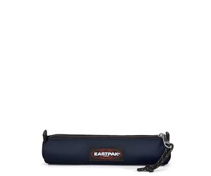Eastpak SMALL ROUND SINGLE Pencil Case
