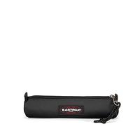 Eastpak Core Series Small Round pencil case 22 cm black