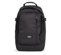 Eastpak Smallker Laptop backpack, unisex, black