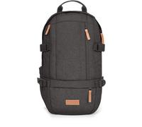 EASTPAK Smallker Backpack 26L Black Denim EK0A5BEX0B4 FREE DELIVERY