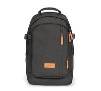 EASTPAK Smallker Backpack, Cs Black Denim2, One Size
