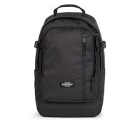 EASTPAK Smallker Backpack