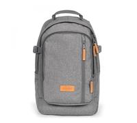 EASTPAK SMALLKER -, gray, One Size
