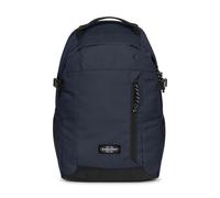 Eastpak - Smallker Pro 25 - Daypack blue