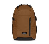 Eastpak - Smallker Pro 25 - Daypack brown