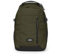 Eastpak - Smallker Pro 25 - Daypack olive