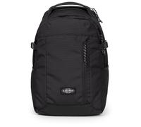 Eastpak - Smallker Pro 25 - Daypack size 25 l, black
