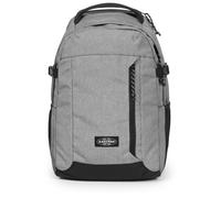 Eastpak - Smallker Pro 25 - Daypack size 25 l, grey