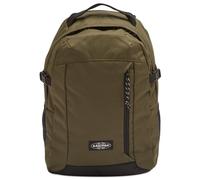 Eastpak Smallker Pro Backpack Forest