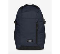 Eastpak Smallker Pro CS 25L Backpack Navy Blue