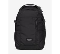 Eastpak Backpack SMALLKER PRO 25L in Black One size