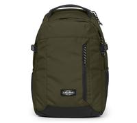 Eastpak Smallker Pro Smallker Pro Daypack 46 cm Laptop compartment olive