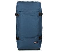 Eastpak Transit'R L | Travel bag with wheels | 121 L