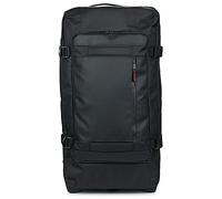 Eastpak - Tranverz Cnnct L 105L Top Black - Suitcase