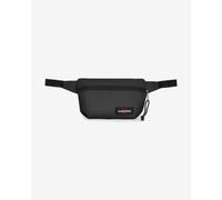Eastpak Sommar Waist Bag Black