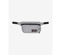 Eastpak Sommar 4L Waist Bag Light Grey Black