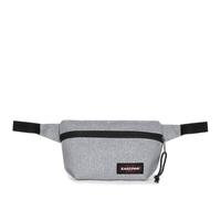 EASTPAK Sommar BumBag/Cross Body Sunday Grey EK0A5BG6363 FREE DELIVERY