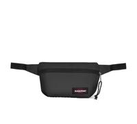 Eastpak Sommar Waist Bag Black