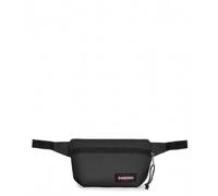EASTPAK-Sommar-Medium Waistbag-Black-Ek0A5Bg6008
