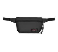 Eastpak Sommar Waist Bag Black