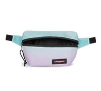 EASTPAK Sommar - Mixte - Blue / Purple - size only size- model 2025 only size