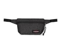 Eastpak Sommar Waist Bag