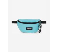 Eastpak Springer 2L Bum Bag Bright Blue Black