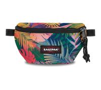 Eastpak Springer 2l Waist Bag