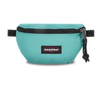 Eastpak Springer 2l Waist Bag
