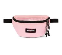 Eastpak Springer 2l Waist Bag